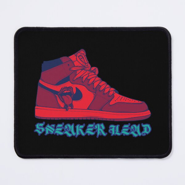 Item preview, Sneaker Head designed and sold by Scaryzz.