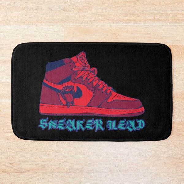 Item preview, Sneaker Head designed and sold by Scaryzz.