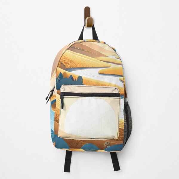 Item preview, Harvest Light Flow designed and sold by In Linear.