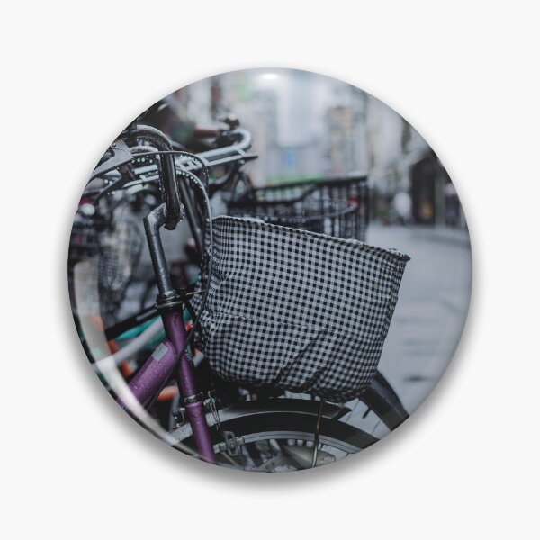 Item preview, Parked designed and sold by IdleImages.