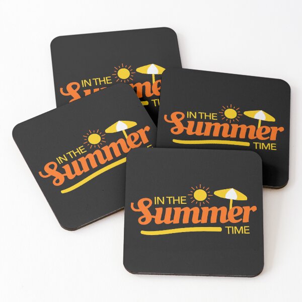 Item preview, In the summer designed and sold by MPDesign84.