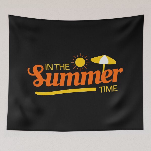 Item preview, In the summer designed and sold by MPDesign84.