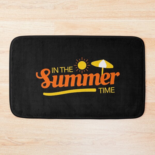 Item preview, In the summer designed and sold by MPDesign84.
