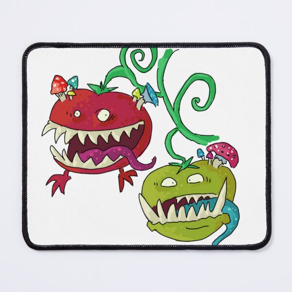 Item preview, Fantasy Armies: Orc Tomatoes designed and sold by Silva Rerum.