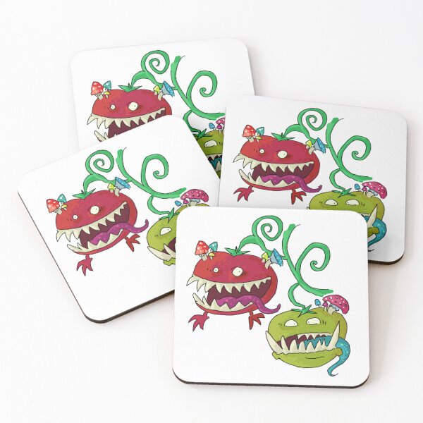 Item preview, Fantasy Armies: Orc Tomatoes designed and sold by Silva Rerum.