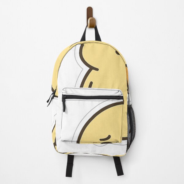 Item preview, Panic Chick Mode Activated designed and sold by Tripconic.