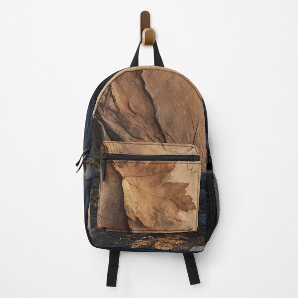 Item preview, Veinbound Bison – Earthbound Strength & Cracked Wisdom by LaLi Designs designed and sold by LaLi-Designs.