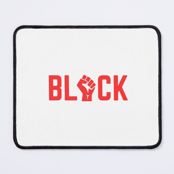 Artikelvorschau, Blockfaust entworfen und verkauft von MPDesign84.