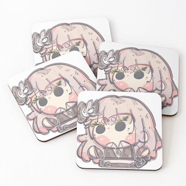 Item preview, 2810 - 尼恩 : 闪亮子弹 / Neon : Halcyon Days designed and sold by jrpencil88.