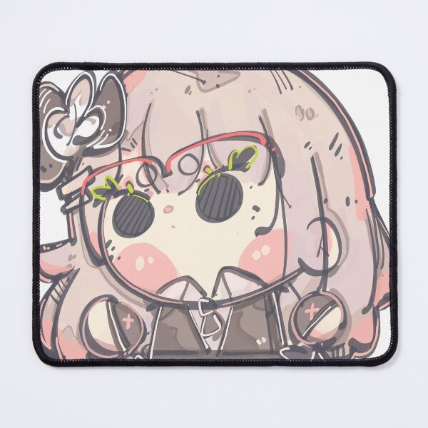 Item preview, 2810 - 尼恩 : 闪亮子弹 / Neon : Halcyon Days designed and sold by jrpencil88.