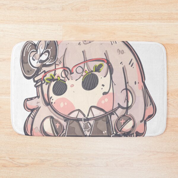 Item preview, 2810 - 尼恩 : 闪亮子弹 / Neon : Halcyon Days designed and sold by jrpencil88.