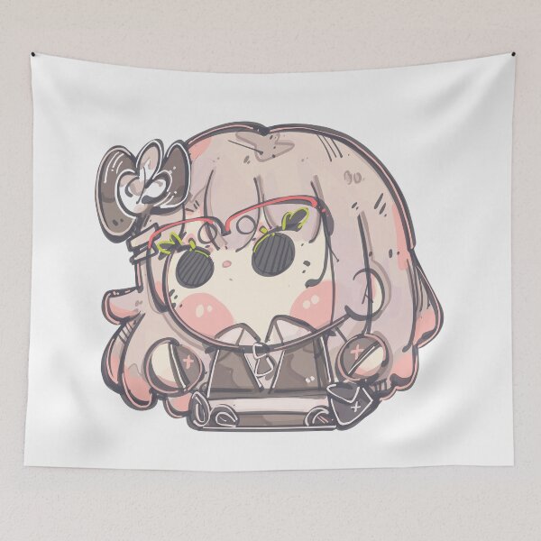 Item preview, 2810 - 尼恩 : 闪亮子弹 / Neon : Halcyon Days designed and sold by jrpencil88.