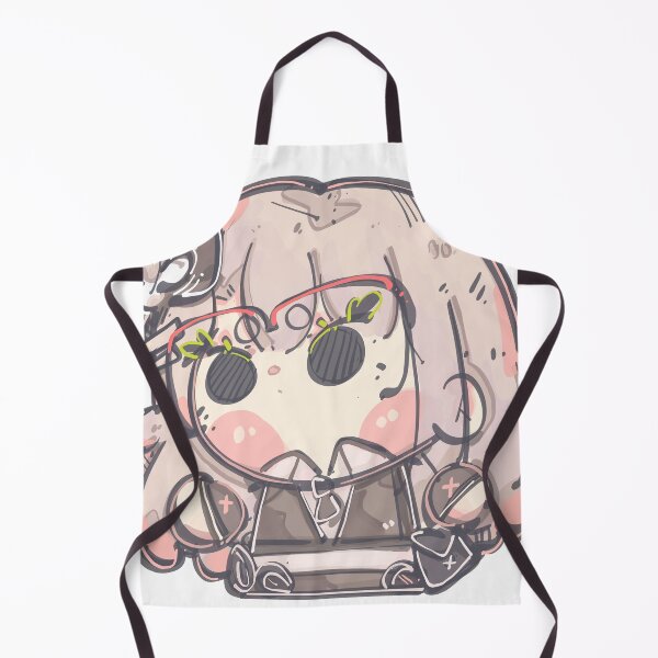Item preview, 2810 - 尼恩 : 闪亮子弹 / Neon : Halcyon Days designed and sold by jrpencil88.