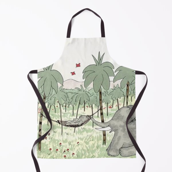 Item preview, Dude Central i will love you, always. designed and sold by TekleDawit.