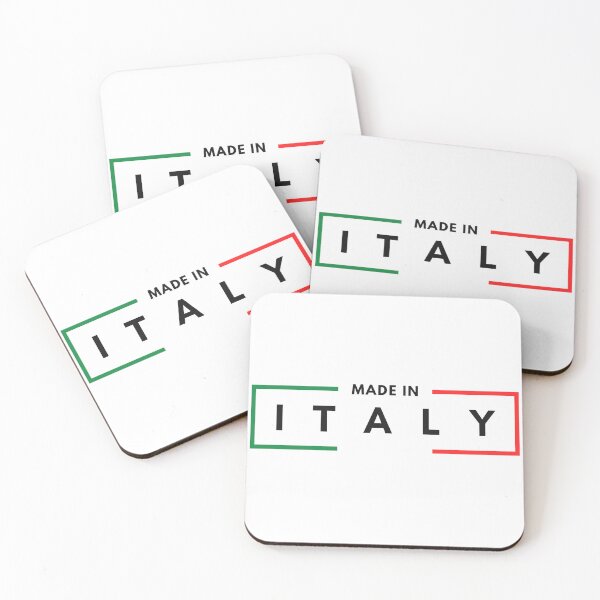 Item preview, Made in Italy designed and sold by MPDesign84.