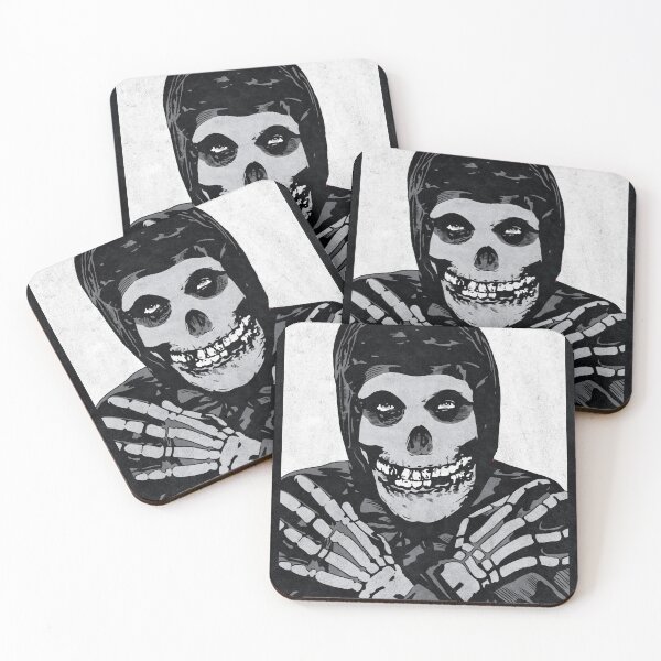 Item preview, THE CRIMSON GHOST (Grayscale) designed and sold by FamousWeirdosRB.