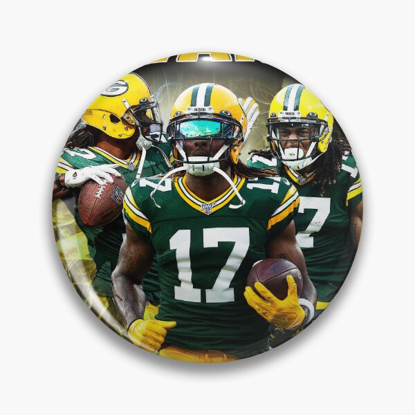 Item preview, american sport designed and sold by g135carter.