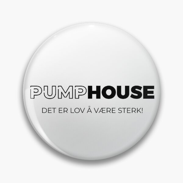 Item preview, Pumphouse designed and sold by NadiNaut.