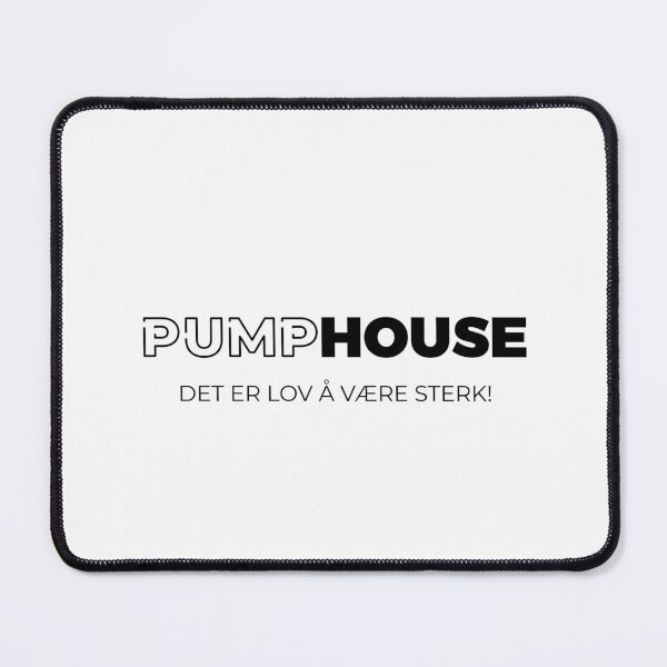 Item preview, Pumphouse designed and sold by NadiNaut.