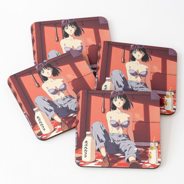 Item preview, TOO MUCH MILK! designed and sold by IM ZAN ZETTA.