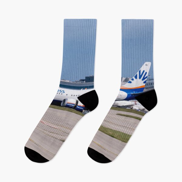 Item preview, MAN from DLM SunExpress Boeing 737 MAX 8 designed and sold by Skyframe Aviation.