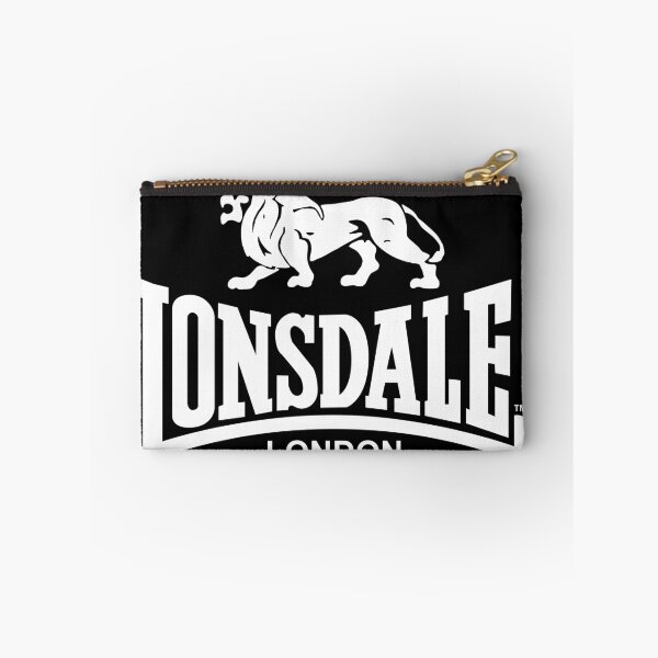 Item preview, a British Sports Equipment, Textile and Footwear Brand Focused on Boxing and Mixed Martial Arts designed and sold by barehale.