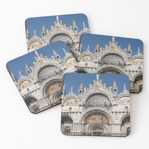 Item preview, La Basilica designed and sold by Kymbo.