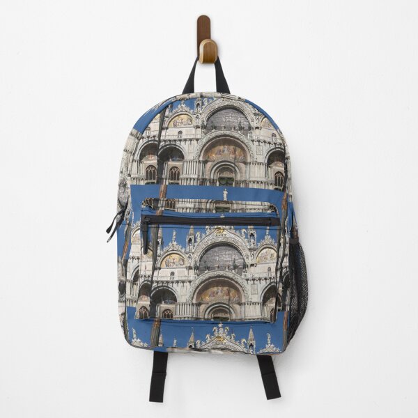 Item preview, La Basilica designed and sold by Kymbo.
