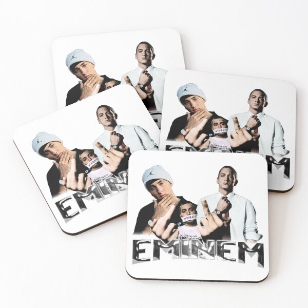 Item preview, rapper bootleg designed and sold by kidsawas.