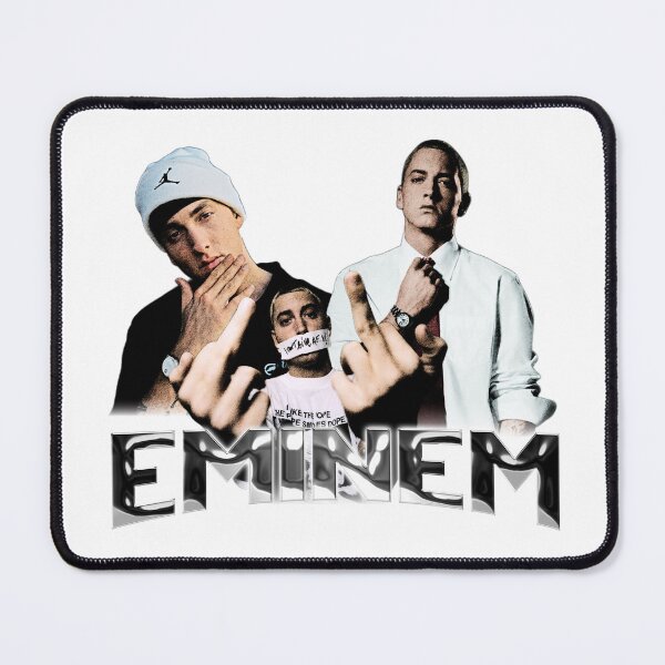 Item preview, rapper bootleg designed and sold by kidsawas.