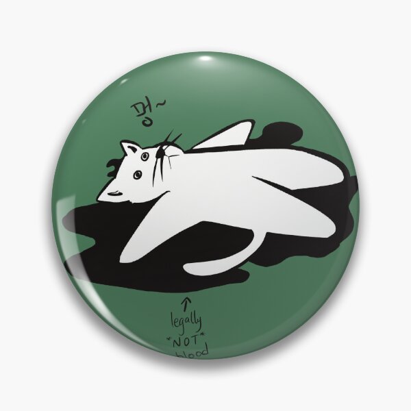 Item preview, Sad Depressed Existential Crisis Cat designed and sold by ArtNhi.