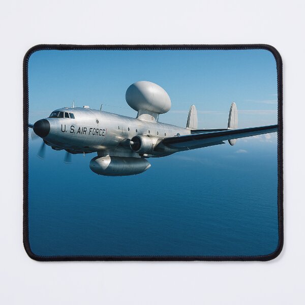 Item preview, EC-121 Warning Star on Maritime Patrol designed and sold by Skyframe Aviation.