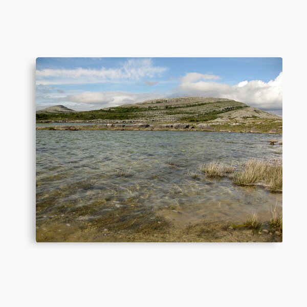 Item preview, Mullaghmore mountain designed and sold by John Quinn.