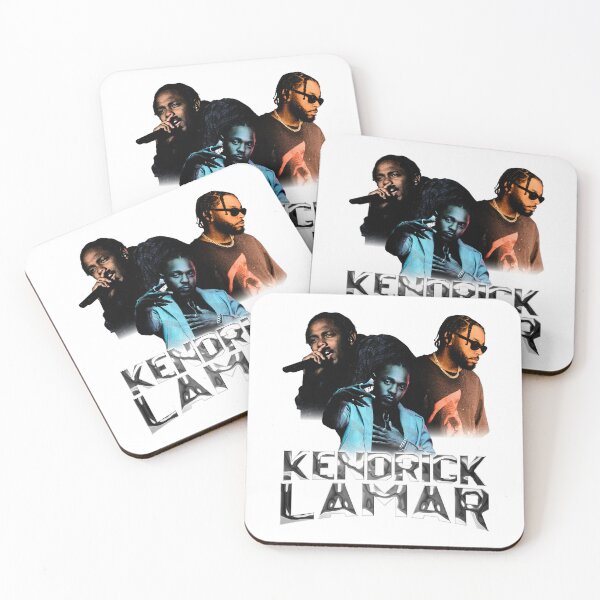 Item preview, rapper bootleg designed and sold by kidsawas.