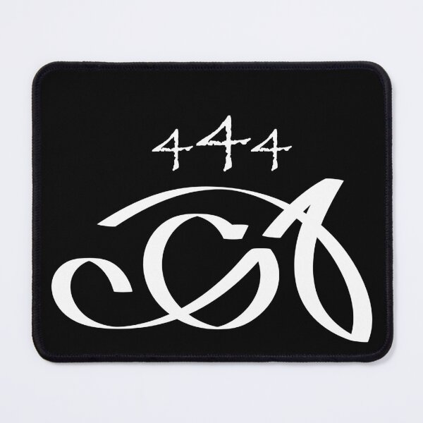 Item preview, Guardian Angel 444 designed and sold by OG1design.