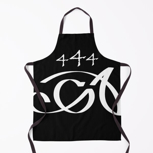 Item preview, Guardian Angel 444 designed and sold by OG1design.