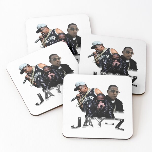 Item preview, rapper bootleg designed and sold by kidsawas.