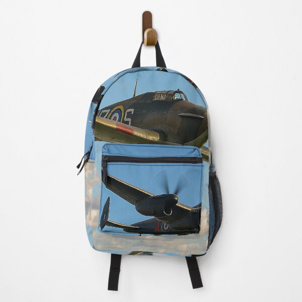Item preview, Battle Flight Formation BBMF designed and sold by Skyframe Aviation.