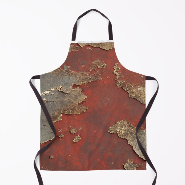 Item preview, Rusty Pattern designed and sold by NickTaroDesign.