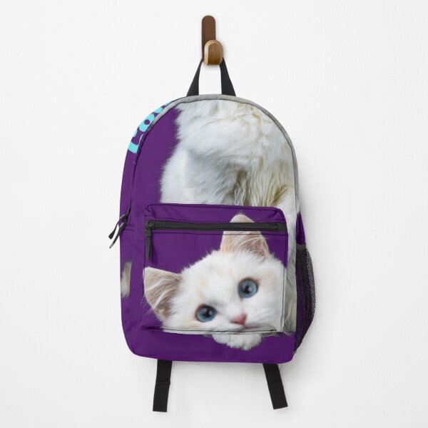 Item preview, Come here,Chat kitten pet stickers art designers,t shirts,digital art,graphic tees,t shirt roblox, t shirt printing,white t shirt designed and sold by Redkaone.