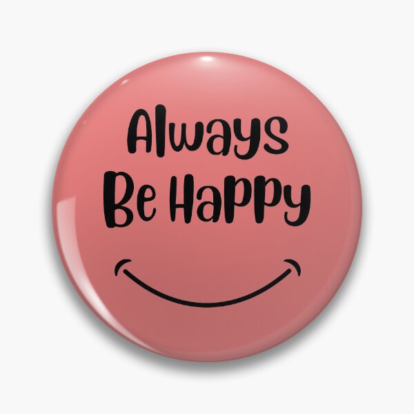 Item preview, Siempre se feliz designed and sold by Ykartwork.
