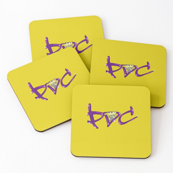 Item preview, Porch Dogg Collective designed and sold by JpMamba.