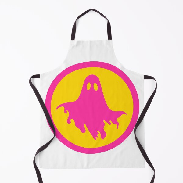 Item preview, Ghost Life designed and sold by UNK-Fatigues.