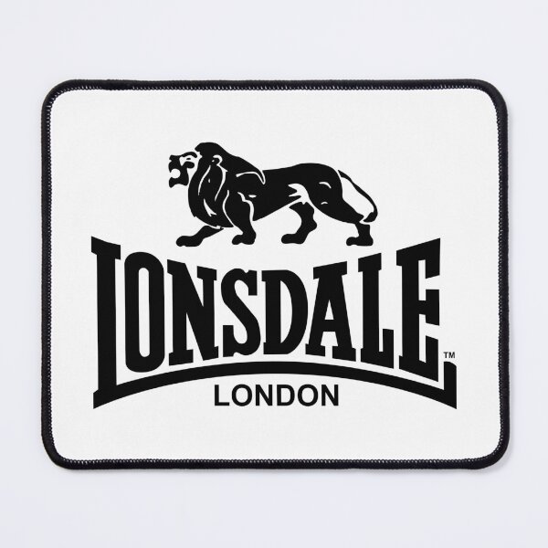 Item preview, a British sports equipment, textile and footwear brand focused on boxing and mixed martial arts designed and sold by barehale.