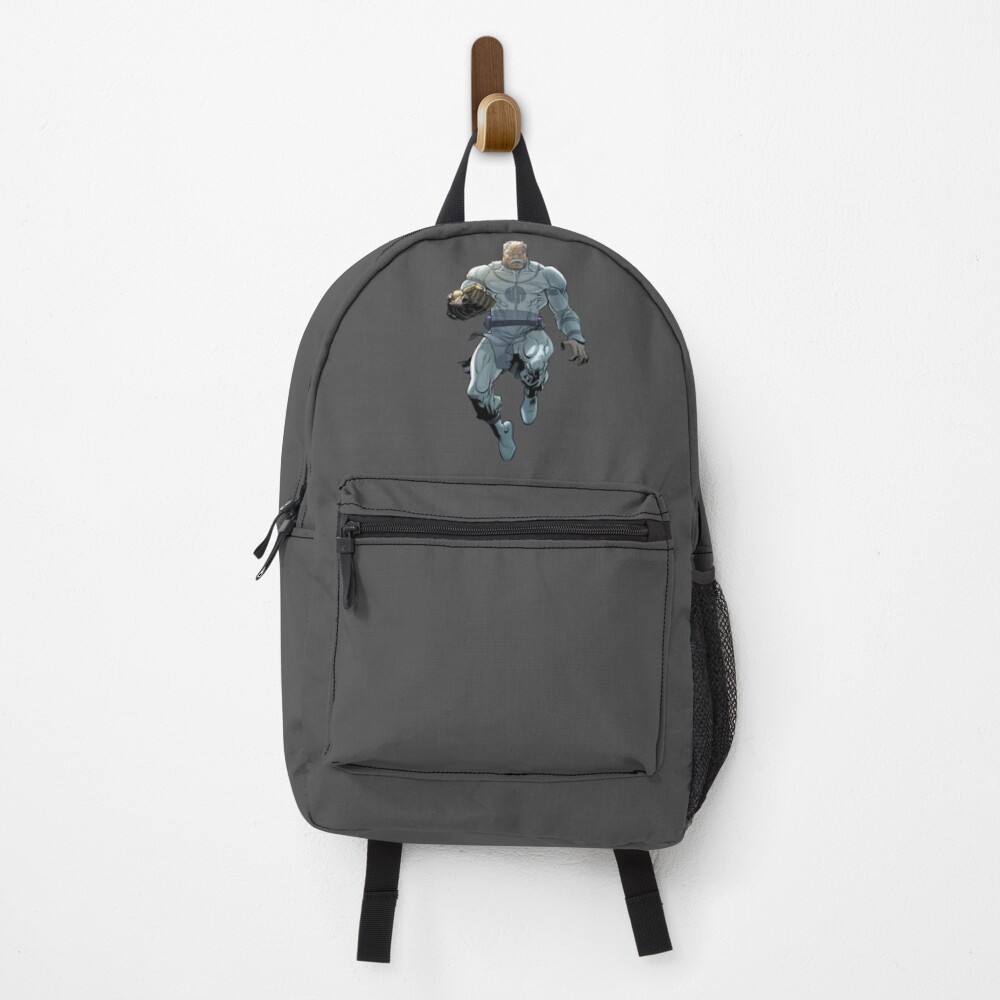 Item preview, Backpack designed and sold by Relying.