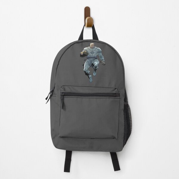Item preview, Conquest Invincible  designed and sold by Relying.