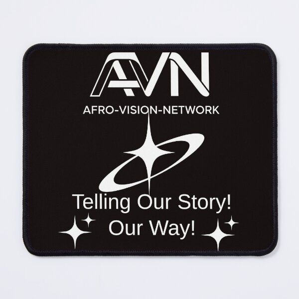 Item preview, Inspirational Graphic Tee | Telling Our Story! Our Way!  designed and sold by passiveink.