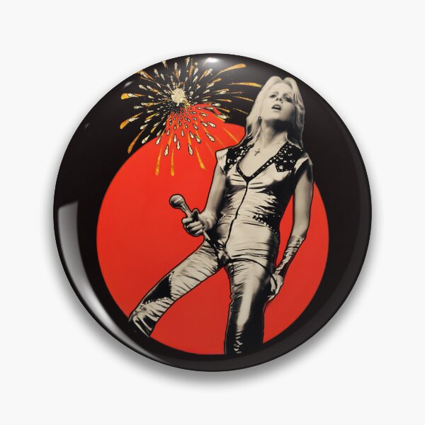 Item preview, Cheri Bomb  designed and sold by Dianekelton.