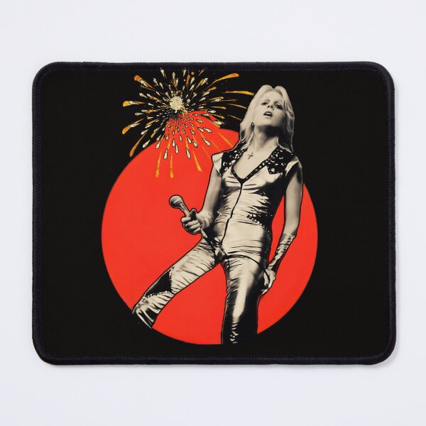 Item preview, Cheri Bomb  designed and sold by Dianekelton.