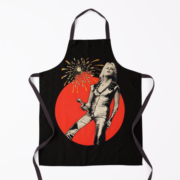 Item preview, Cheri Bomb designed and sold by Dianekelton.